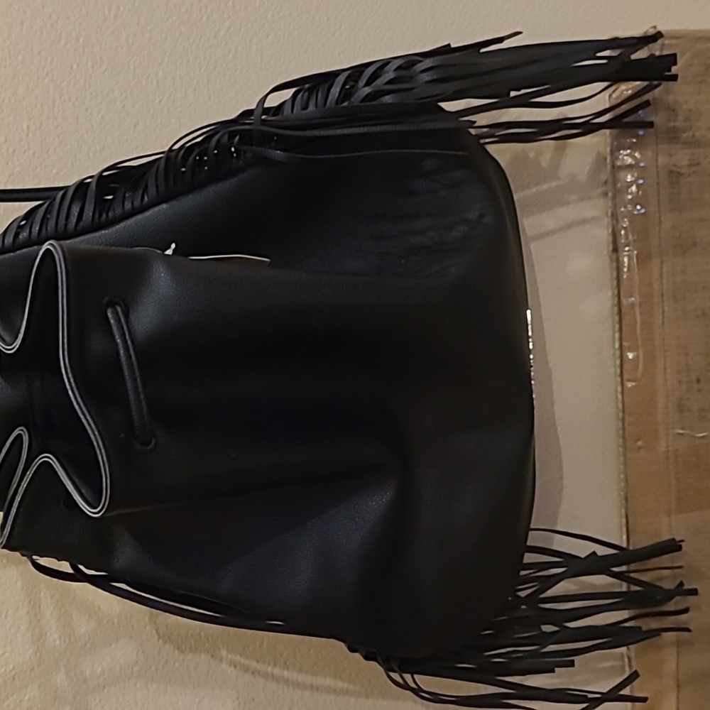VS Backpack - Picture 4 of 4
